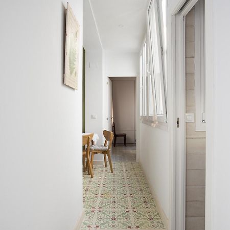 El Atico De Los Mosaicos Kadyks Zewnętrze zdjęcie